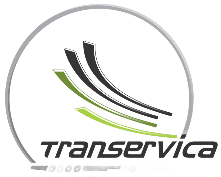 Grupo Transervica